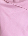 Brillo rosa