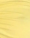 Limonada