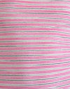 Jacquard rosa