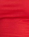 Rojo Racing