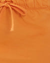 Naranja oscuro