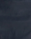  PU Azul marino oscuro