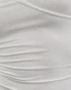 Rayón Jersey Marfil