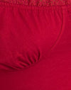 Rojo Adrenalina