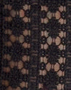Regal Lace Negro