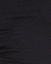 negro