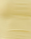Limonada