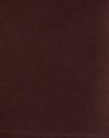 Chocolate amargo de Jersey