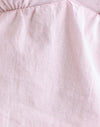  Rosa claro