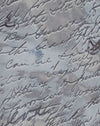 Malla fluida Digi Print