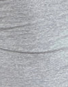 Marga gris