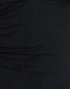 Negro