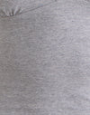 Marga gris