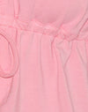 Rayón Ballet Rosa
