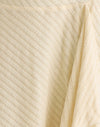 Punto crema