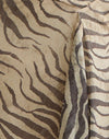 Animal salvaje neutral
