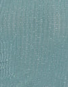 Azul jersey metalizado