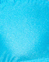  Azul brillante