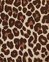 Leopardo Rar