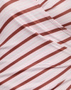 Slinky Raya Diagonal Rosa