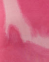rosa acuarela