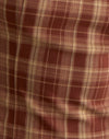 Cheque rojo