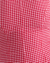 Guinga roja
