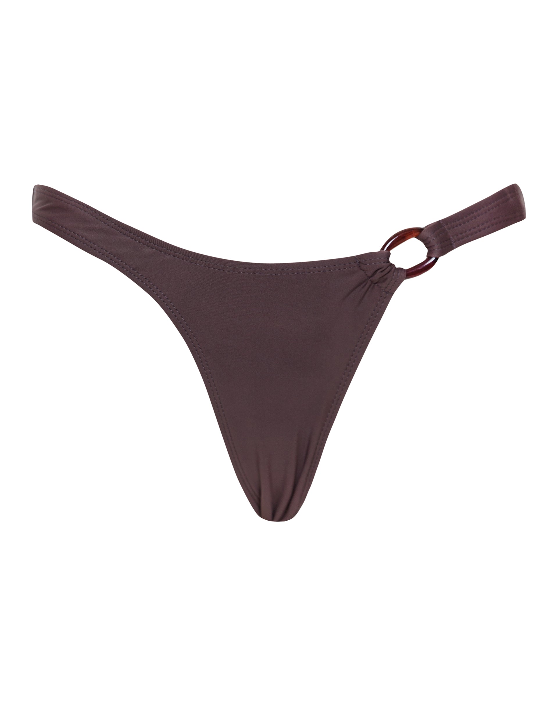 Imagen de Braguita de bikini Fili en café