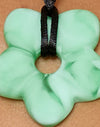 Resina Verde