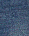  Marrón Azul Ácido