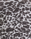 Jersey gris leopardo difuminado