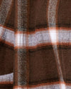 Bronceado arrugado