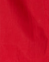 Rojo Racing