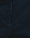 Cordón azul marino
