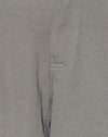 Verde pizarra