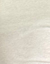 blanco roto
