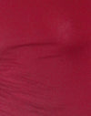 Rojo Adrenalina