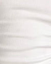 blanco roto