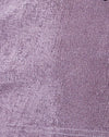 Crepé lavanda