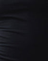 Negro