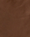 Chocolate amargo