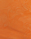  Rebaño de animales mixtos Naranja