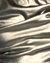 plata metálica