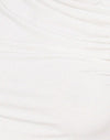 blanco roto