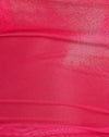 acuarela rosa