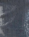 Lentejuelas Shimmer Carbón
