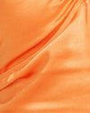  Naranja satinado