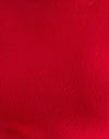  Punto Rojo