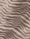 Malla Wild Animal Neutral