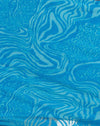 Mezcla de animales Flock Azul